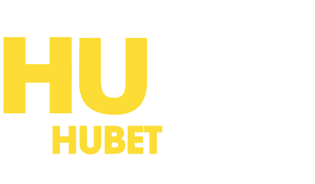 hubet.style